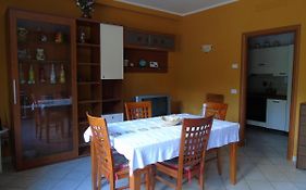 Camere Oriana